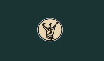 No image available