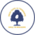 Presentation Secondary School